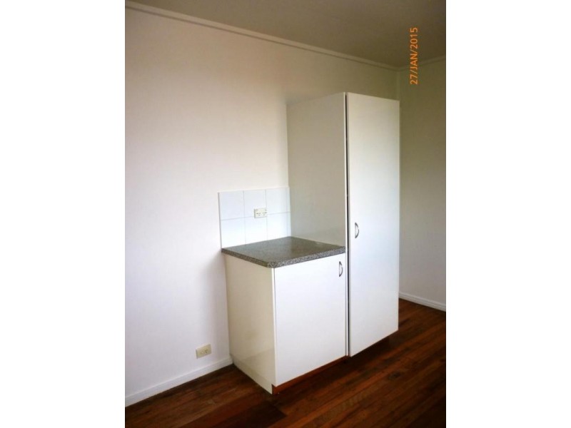 77 Toongarra Road, Leichhardt QLD 4305