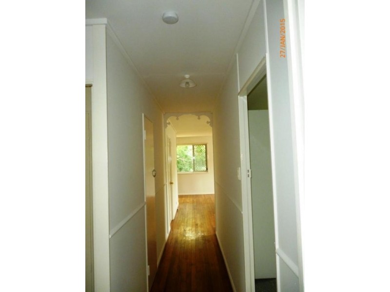 77 Toongarra Road, Leichhardt QLD 4305