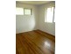 77 Toongarra Road, Leichhardt QLD 4305