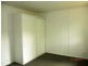 77 Toongarra Road, Leichhardt QLD 4305