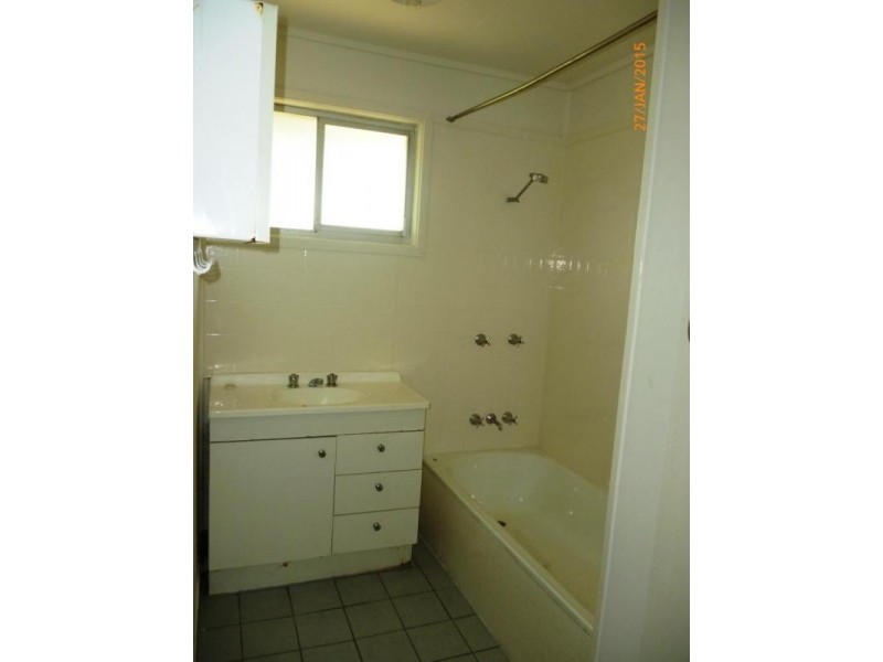 77 Toongarra Road, Leichhardt QLD 4305