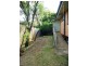 77 Toongarra Road, Leichhardt QLD 4305
