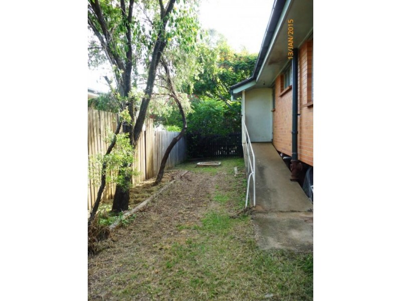 77 Toongarra Road, Leichhardt QLD 4305