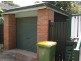 77 Toongarra Road, Leichhardt QLD 4305