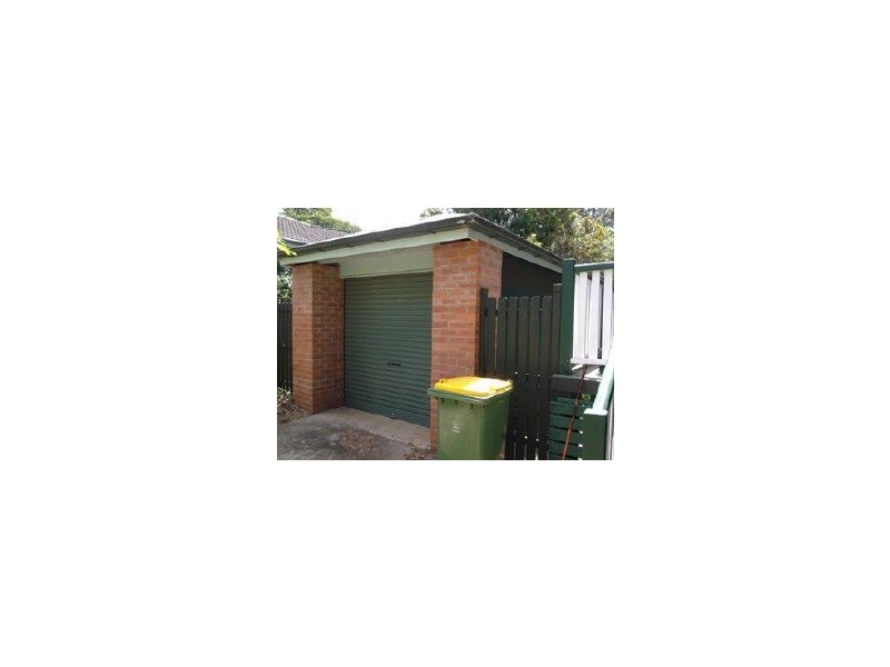 77 Toongarra Road, Leichhardt QLD 4305