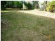 77 Toongarra Road, Leichhardt QLD 4305