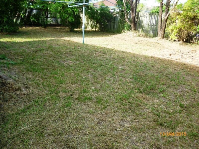 77 Toongarra Road, Leichhardt QLD 4305