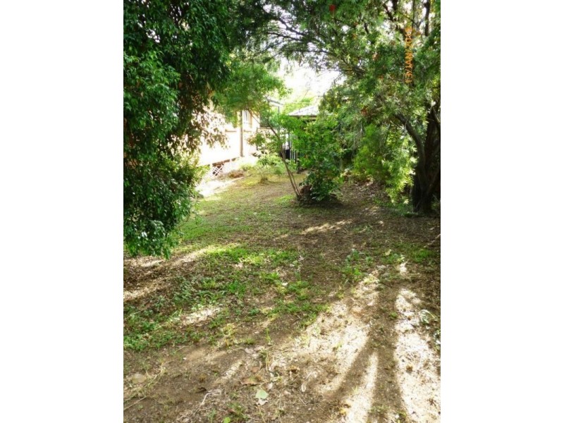 77 Toongarra Road, Leichhardt QLD 4305