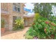 14 Discovery Street, Flinders View QLD 4305