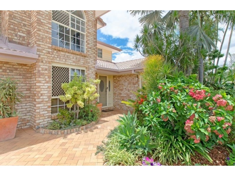14 Discovery Street, Flinders View QLD 4305
