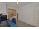 14 Discovery Street, Flinders View QLD 4305
