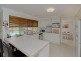 14 Discovery Street, Flinders View QLD 4305