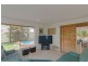 14 Discovery Street, Flinders View QLD 4305