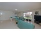 14 Discovery Street, Flinders View QLD 4305