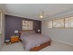 14 Discovery Street, Flinders View QLD 4305