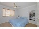 14 Discovery Street, Flinders View QLD 4305