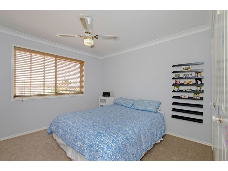 14 Discovery Street, Flinders View QLD 4305