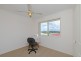 14 Discovery Street, Flinders View QLD 4305