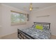 14 Discovery Street, Flinders View QLD 4305