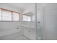 14 Discovery Street, Flinders View QLD 4305
