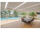 14 Discovery Street, Flinders View QLD 4305