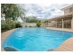 14 Discovery Street, Flinders View QLD 4305