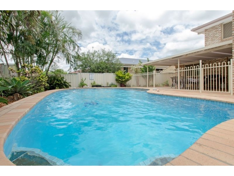 14 Discovery Street, Flinders View QLD 4305