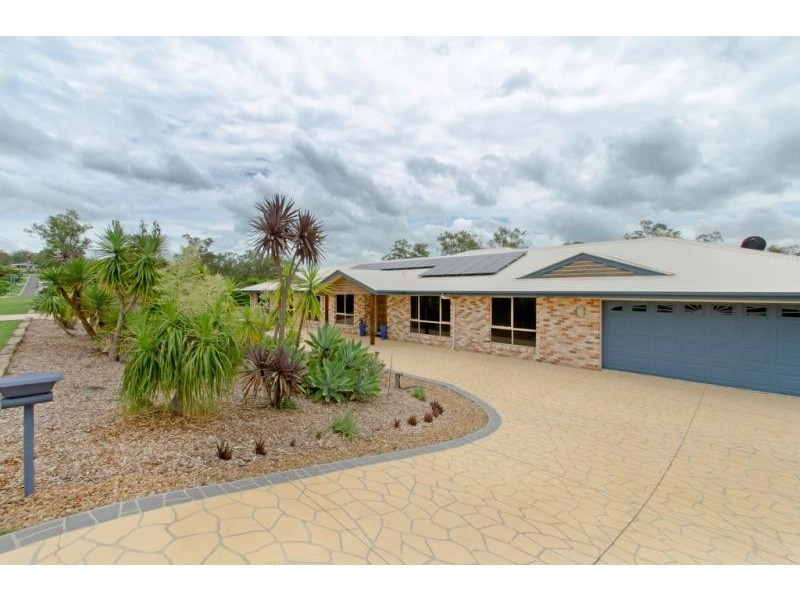 13-15 Newsky Court, Deebing Heights QLD 4306