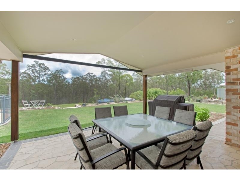 13-15 Newsky Court, Deebing Heights QLD 4306