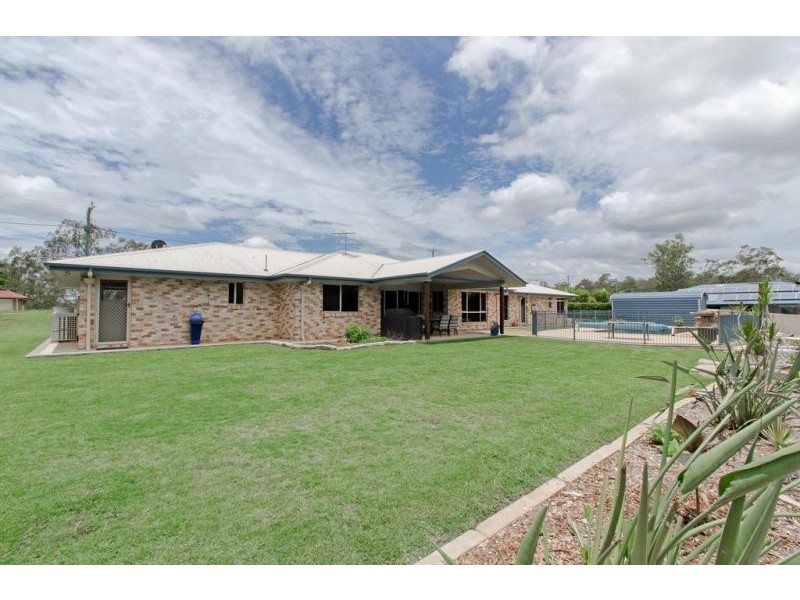 13-15 Newsky Court, Deebing Heights QLD 4306