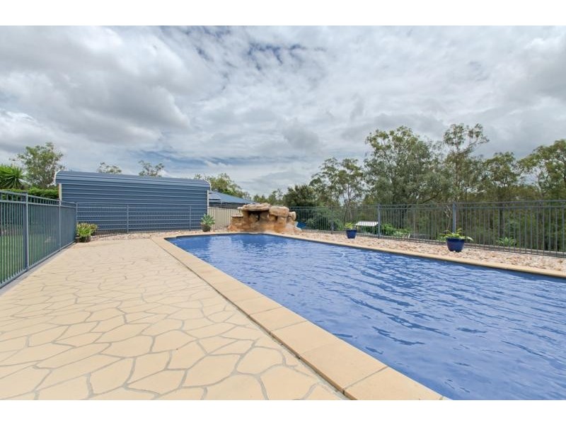 13-15 Newsky Court, Deebing Heights QLD 4306