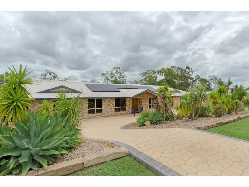 13-15 Newsky Court, Deebing Heights QLD 4306