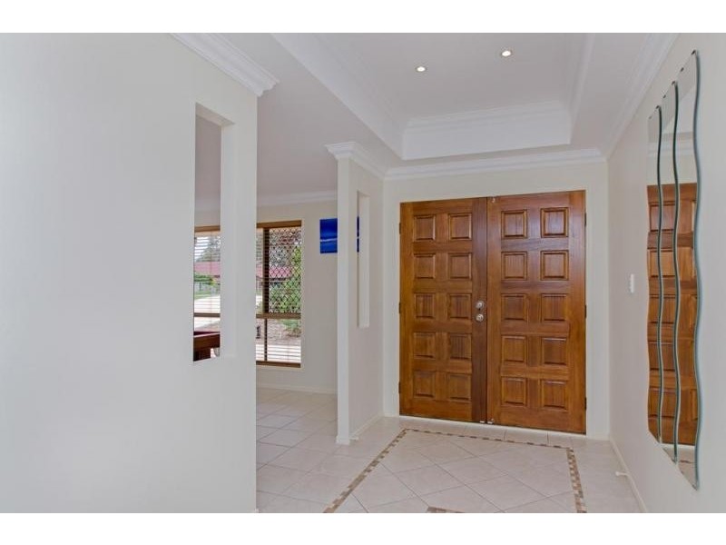 13-15 Newsky Court, Deebing Heights QLD 4306