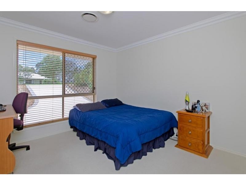 13-15 Newsky Court, Deebing Heights QLD 4306