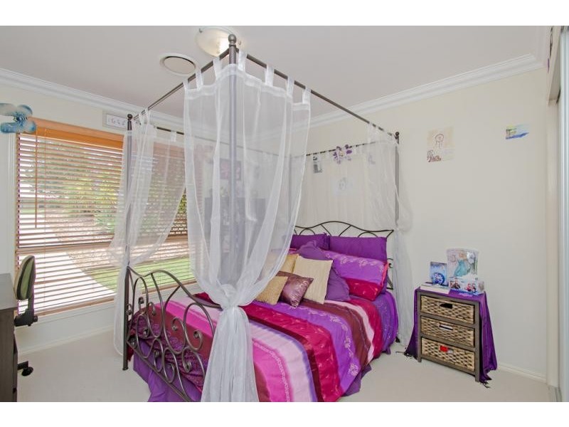 13-15 Newsky Court, Deebing Heights QLD 4306