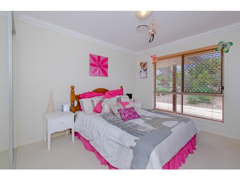 13-15 Newsky Court, Deebing Heights QLD 4306