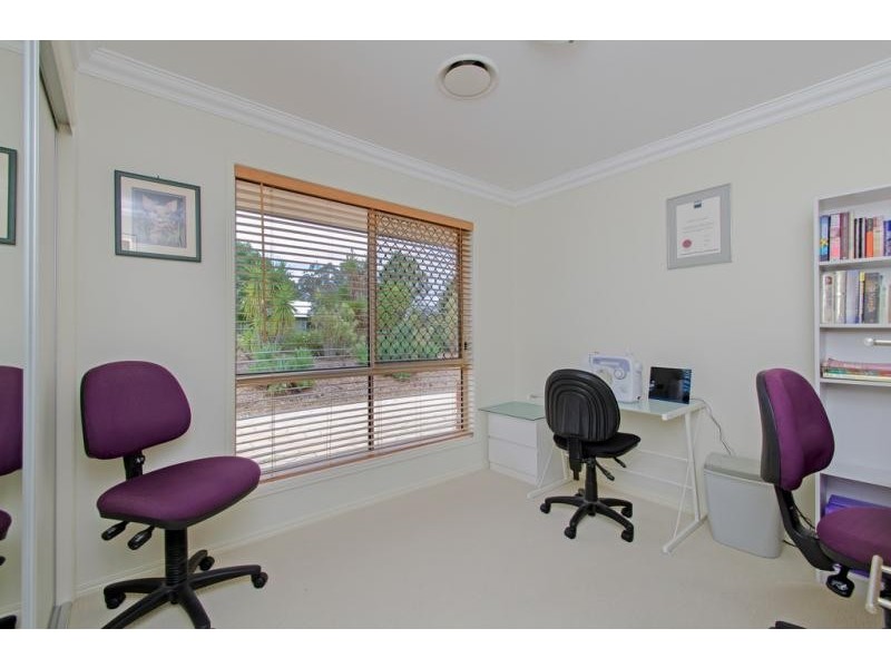 13-15 Newsky Court, Deebing Heights QLD 4306