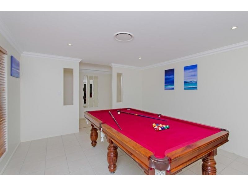 13-15 Newsky Court, Deebing Heights QLD 4306