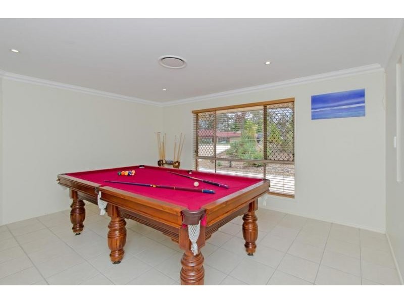 13-15 Newsky Court, Deebing Heights QLD 4306