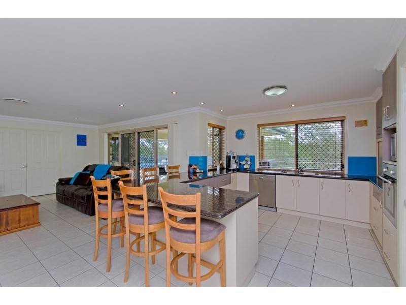 13-15 Newsky Court, Deebing Heights QLD 4306