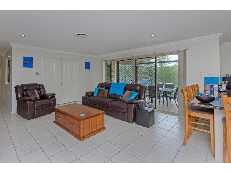 13-15 Newsky Court, Deebing Heights QLD 4306