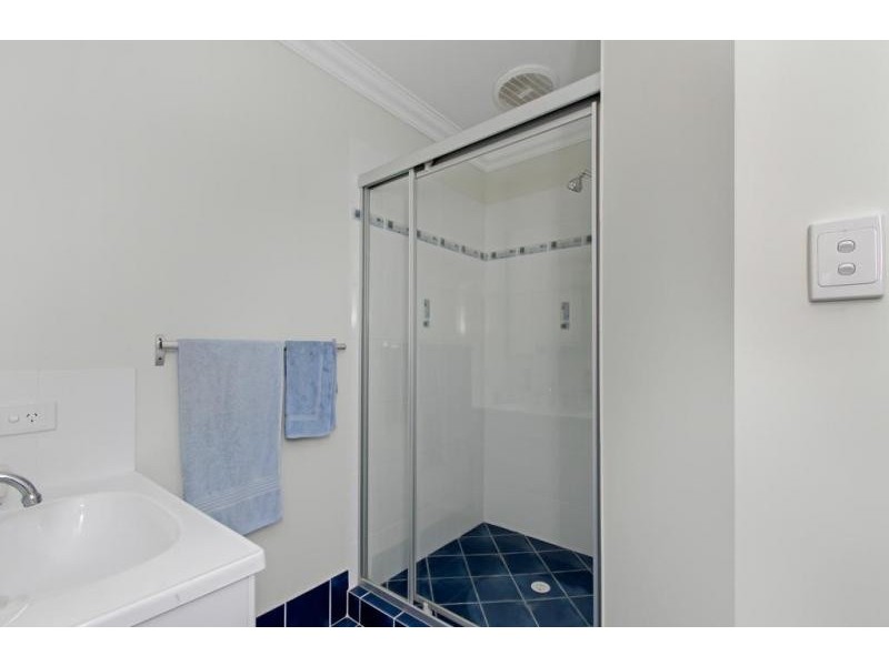 13-15 Newsky Court, Deebing Heights QLD 4306