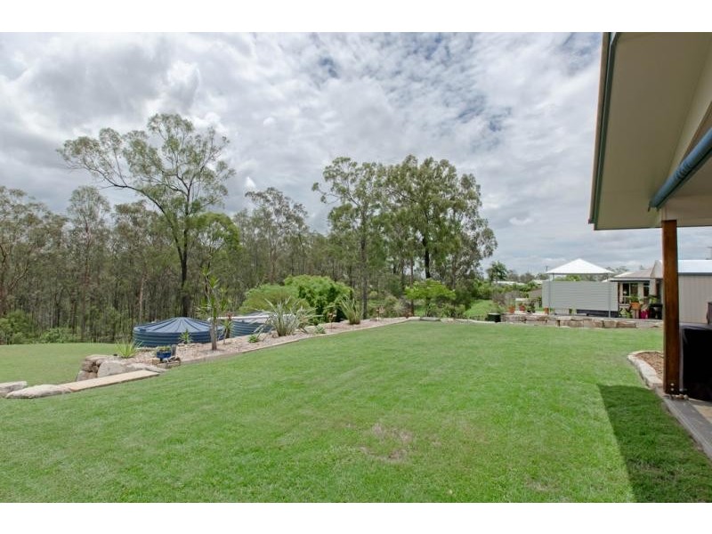 13-15 Newsky Court, Deebing Heights QLD 4306