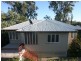 36B Tibbits Street, Bundamba QLD 4304
