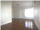 36B Tibbits Street, Bundamba QLD 4304