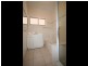36B Tibbits Street, Bundamba QLD 4304