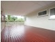 36B Tibbits Street, Bundamba QLD 4304