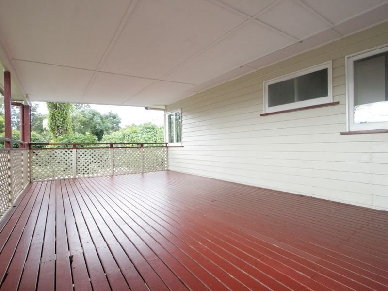 36B Tibbits Street, Bundamba QLD 4304
