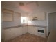 36B Tibbits Street, Bundamba QLD 4304