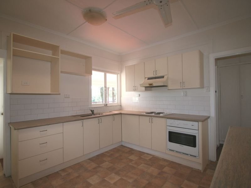 36B Tibbits Street, Bundamba QLD 4304
